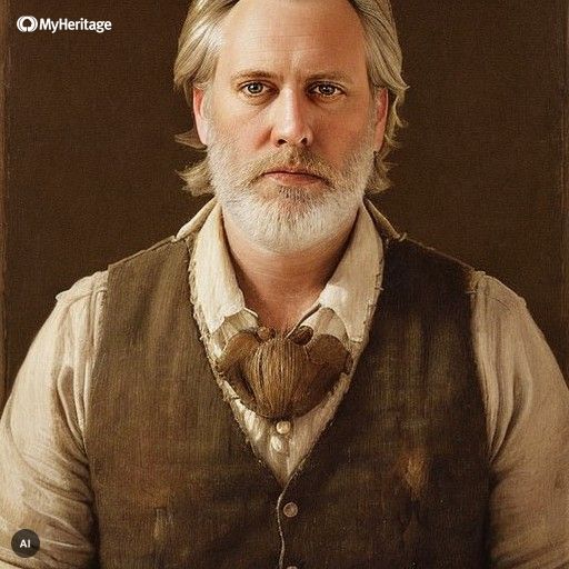 איציק גולדמן